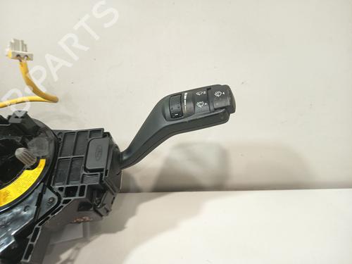 Switch FORD FOCUS II (DA_, HCP, DP) 1.8 TDCi | BP33816923I30 - Image 4