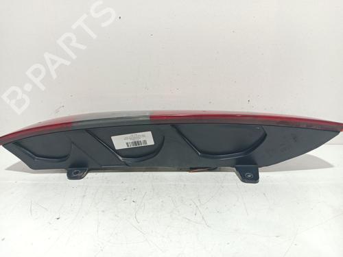 Left taillight FORD FOCUS II Turnier (DA_, FFS, DS) 1.6 TDCi | BP19505087C34 
