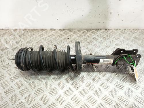 Used Right front shock absorber Right front shock absorber OPEL CORSA D (S07) 1.4 (L08, L68) (90 hp) 33468064 33468064