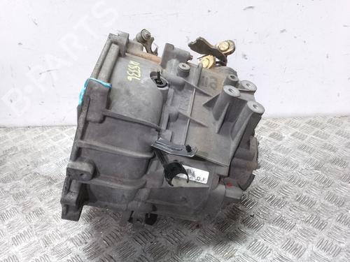 Used Gearbox Gearbox OPEL ASTRA H (A04) [2004-2014] 14919783 14919783