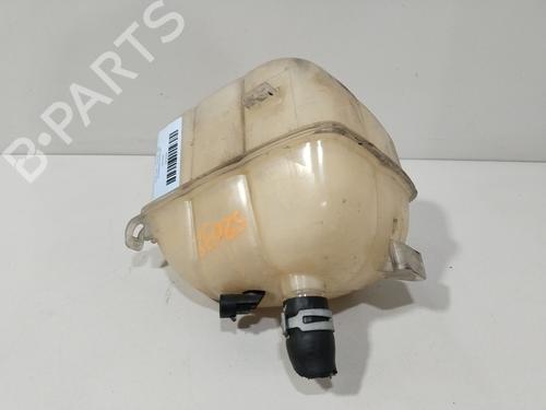 Used Expansion tank OPEL VECTRA C GTS (Z02) 2.2 DTI 16V (F68) (125 hp) 28211279