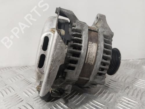 Alternator HONDA CR-V III (RE_) 2.0 i-VTEC 4WD (RE5, RE2) | BP30777057M7