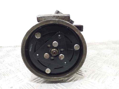 Used AC compressor RENAULT CLIO III (BR0/1, CR0/1) [2005-2014]  6423821