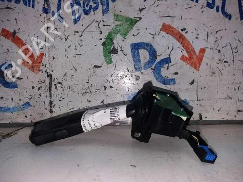 Steering column stalk VW GOLF V (1K1) | BP5171161I23 - Image 2
