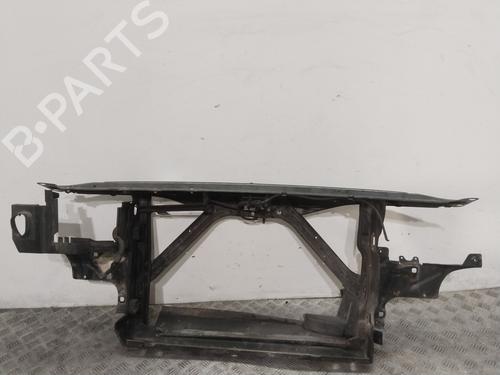 Front slam panel SEAT TOLEDO II (1M2) 1.9 TDI | BP29709887C72 