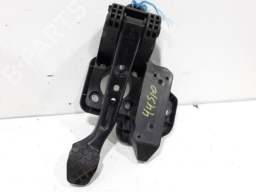 Pedal embrague Pedal embrague RENAULT RAPID [1994-1998] 8773212 8773212