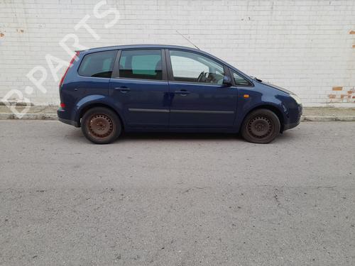 AC compressor FORD FOCUS C-MAX (DM2) | BP18074476M34 - Image 4