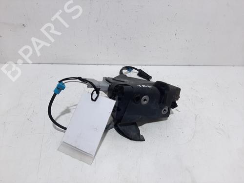 Rear right lock CITROËN C4 I (LC_)  | BP18055828C99 