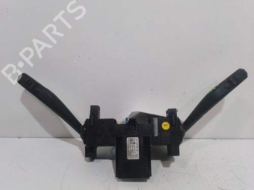 Used Switch Switch SEAT TOLEDO IV (KG3) [2012-2019] 15288094 15288094