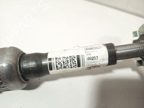 Steering column ALFA ROMEO 159 (939_) 1.9 JTDM 8V (939AXE1B, 939BXE1B, 939BXH1B) | BP34538518M21 - Image 3