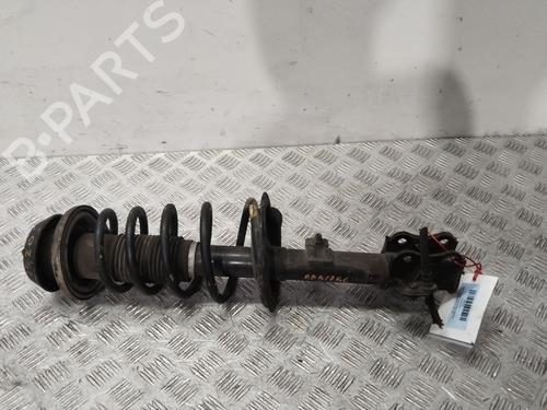 Used Right front shock absorber Right front shock absorber SUZUKI SWIFT III (MZ, EZ) 1.3 DDiS (RS413D) (75 hp) 26124611 26124611