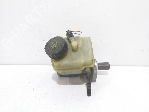 Used Brake master cylinder MERCEDES-BENZ A-CLASS (W168) A 170 CDI (168.008) (90 hp) 16700386