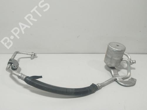 AC pipe NISSAN LEAF (ZE1) Electric | BP38728620M126 - Image 3