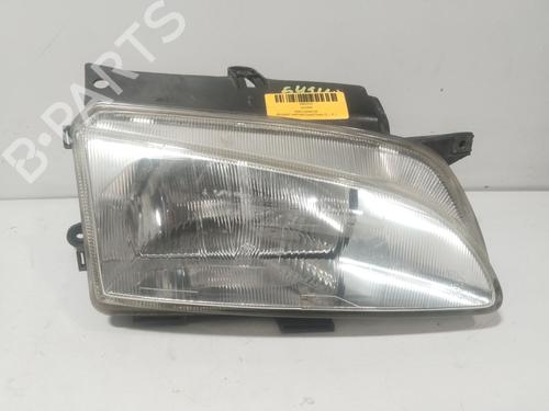 Used Right headlight Right headlight 37425309 37425309