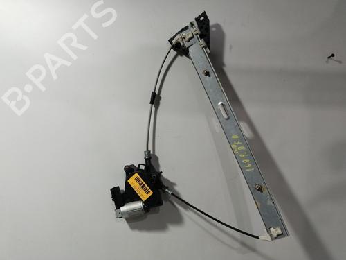 front-right-window-mechanism-mazda-6-saloon-gg-pbtg30-pbtg30-2002-2003-2004-2005-2006-2007-2008-6442325 main image