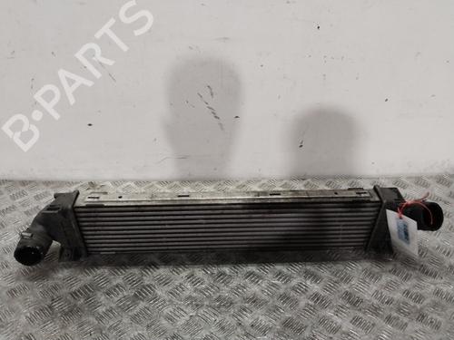 Used Intercooler FORD MONDEO IV Saloon (BA7) [2007-2015]  28429971