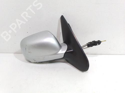 Right mirror SEAT TOLEDO II (1M2)  | BP15050937C27 