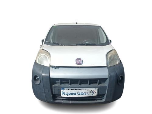 Used Parts FIAT FIORINO Box Body/MPV (225_) 1.3 D Multijet (225BXD1A, 225BXB1A, 225BXB11) (75 hp) 4264437