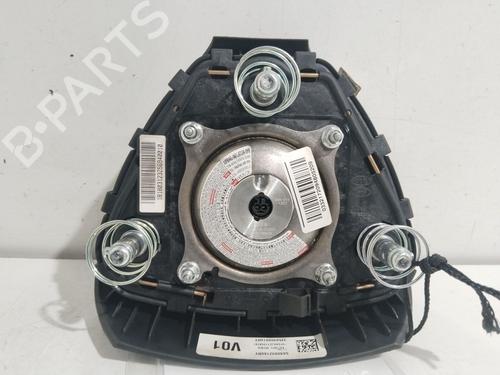 Driver airbag HYUNDAI i40 I (VF)  | BP19393212C9 