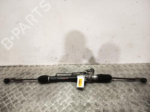 Used Steering rack Steering rack CHEVROLET NUBIRA Saloon 2.0 D (121 hp) 34543846 34543846