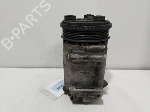 AC compressor FORD FOCUS II (DA_, HCP, DP) 1.6 TDCi | BP26530779M34 - Image 3