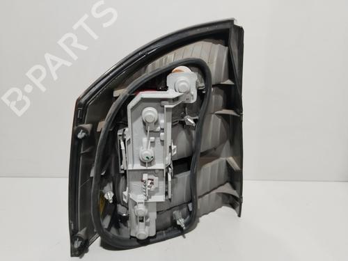 Right taillight OPEL VECTRA C (Z02)  | BP27609906C35 