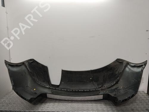 Rear bumper SEAT ALTEA XL (5P5, 5P8)  | BP24524213C8 