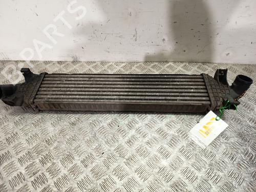 Used Intercooler Intercooler FORD FOCUS II (DA_, HCP, DP) 1.6 TDCi (109 hp) 32744898 32744898