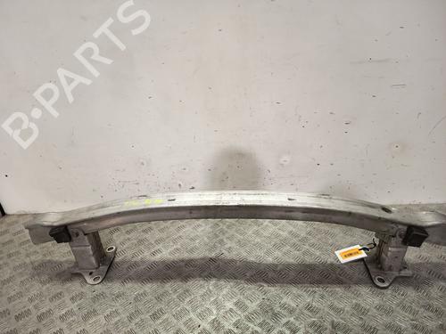 Used Other Other RENAULT SCÉNIC II (JM0/1_) 1.5 dCi (JM1E, JM16) (106 hp) 33626512 33626512