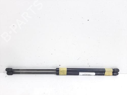 other-nissan-almera-ii-hatchback-n16-2000-16372602 main image