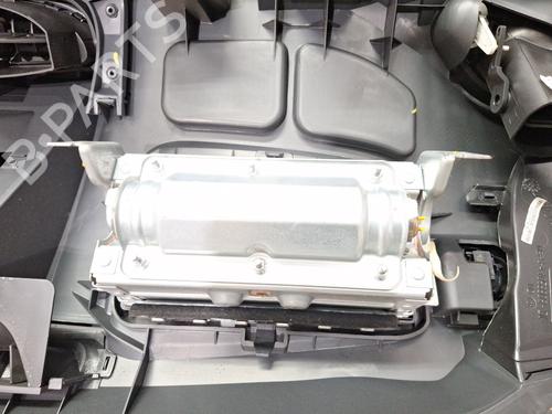  - Image 8