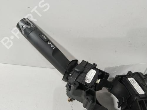 Steering column stalk OPEL ASTRA J (P10) 1.6 (68) | BP30730881I23 - Image 4