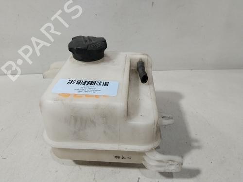 BP30591279C120 main image