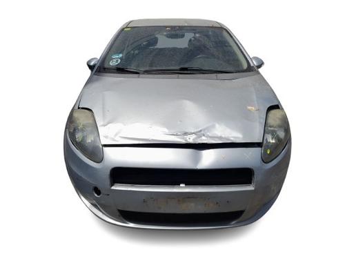 Switch FIAT GRANDE PUNTO (199_) 1.3 D Multijet | BP38325763I30 - Image 8