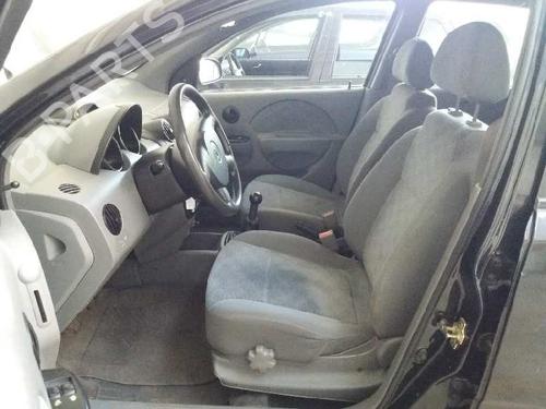 - Image 3