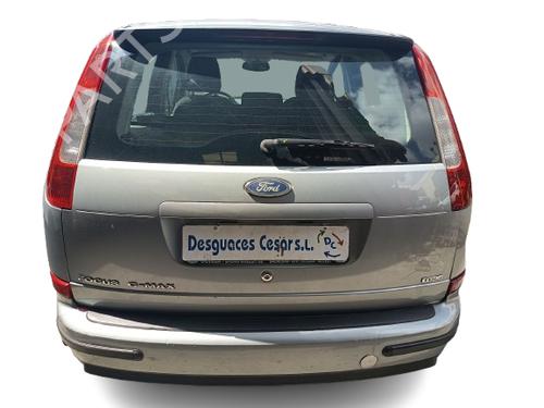 Right taillight FORD FOCUS C-MAX (DM2) 2.0 TDCi | BP38510268C35 - Image 7