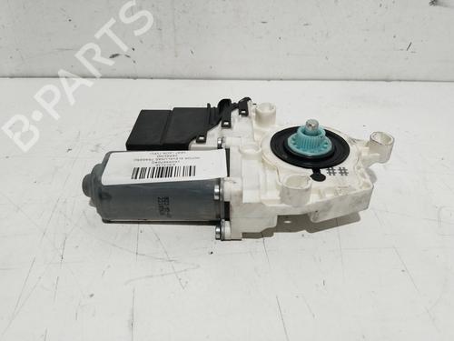 Right rear window motor SEAT LEON (1P1)  | BP18269796E22 