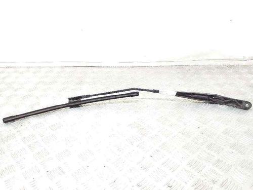 Front windshield wiper arm VW GOLF V (1K1)  | BP5208116C143 