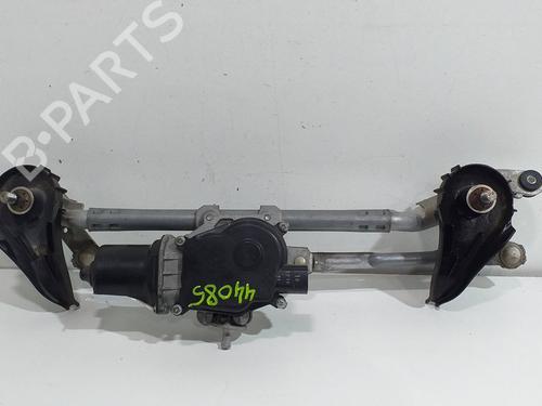 Motor limpa vidros frontal MAZDA CX-3 (DK) [2015-2024]null WM07C | 5 | PINES