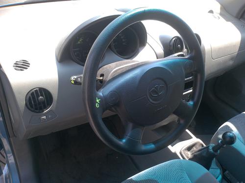 - Image 6