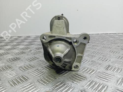 Used Starter Starter RENAULT LAGUNA I (B56_, 556_) 1.9 dCi (B56W) (107 hp) 16657277 16657277