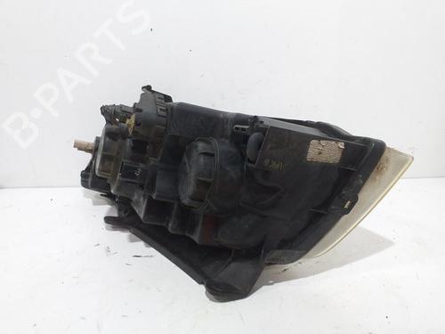 Right headlight HYUNDAI MATRIX (FC)  | BP16325746C29 