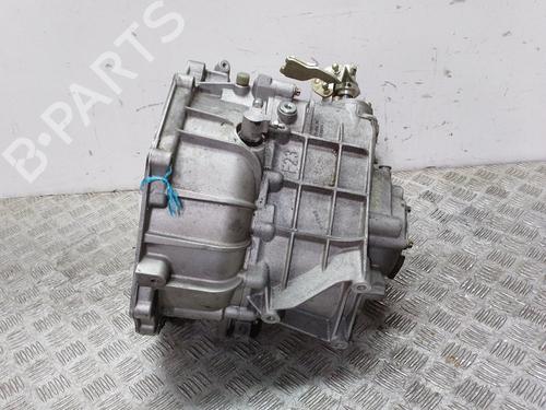 Gearbox OPEL ASTRA G Hatchback (T98)  | BP14909370M3 