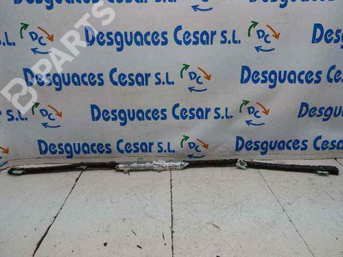 Right curtain airbag PEUGEOT 308 I (4A_, 4C_) 1.6 THP 16V | BP5245935C12 