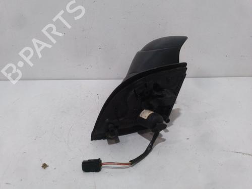 Right mirror CITROËN C3 I (FC_, FN_) 1.1 i | BP16558087C27 