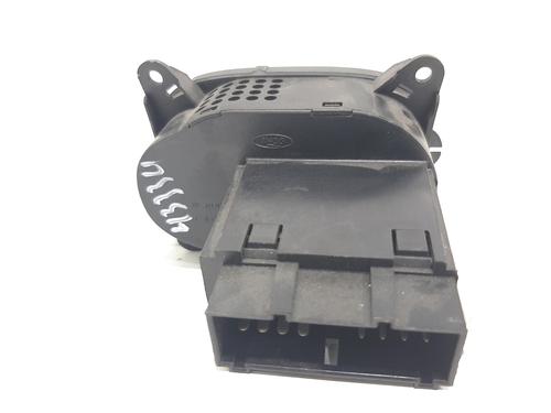 Headlight switch FORD TRANSIT CONNECT (P65_, P70_, P80_) | BP7872210I24 - Image 2