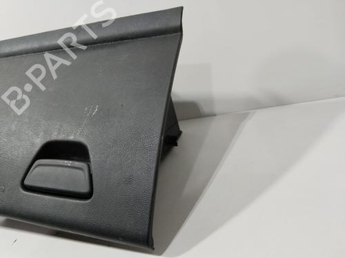 Used Glove box FORD TRANSIT CONNECT MPV [2013-2025]  28569594