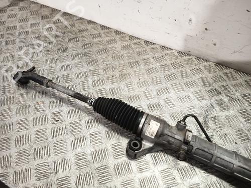 Steering rack MAZDA 5 (CR) 2.0 CD (CR19) | BP32992450M22 - Image 3