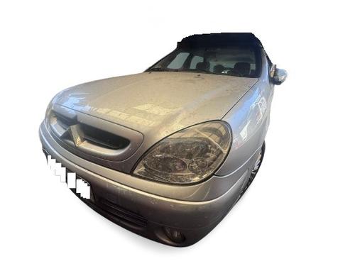 Used Parts CITROËN XSARA Break (N2)  1.6 16V  4949230