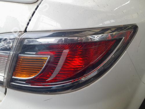 right-taillight-mazda-6-hatchback-gh-2007-2008-2009-2010-2011-2012-2013-37694563 main image